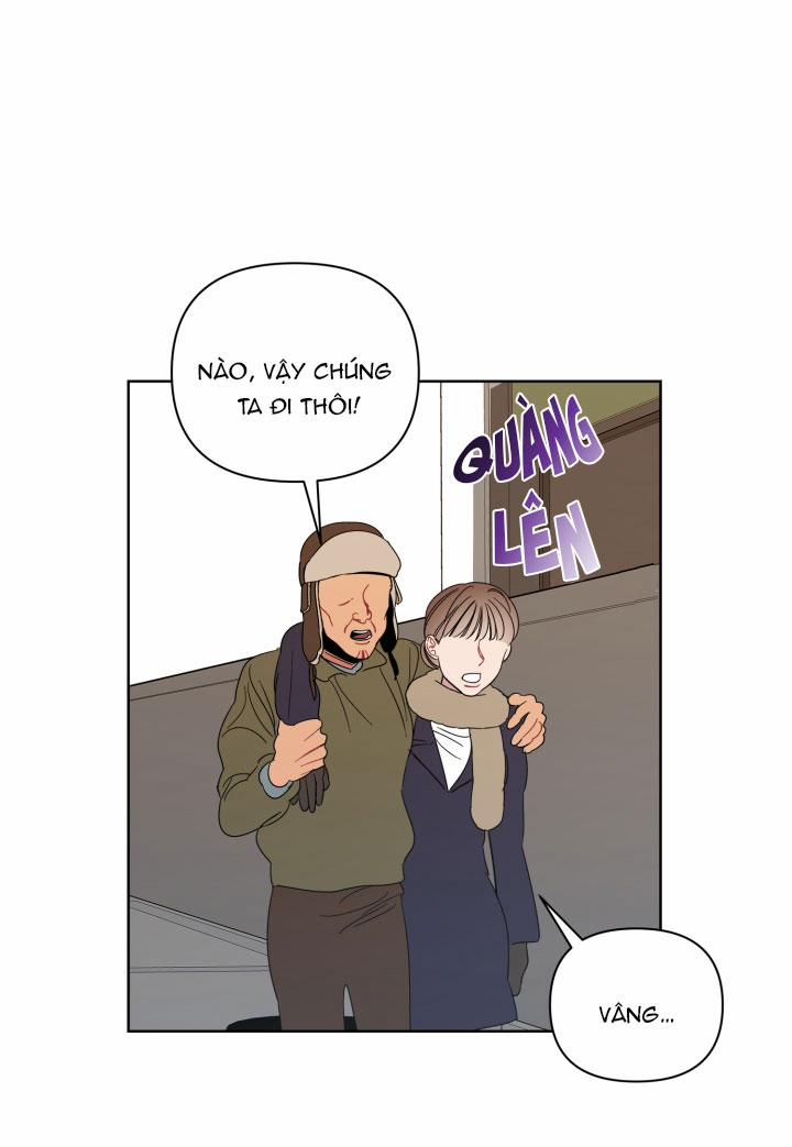 Thiên Đường (Heaven) 15.1 trang 10