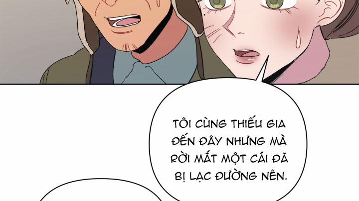 Thiên Đường (Heaven) 15.1 trang 12