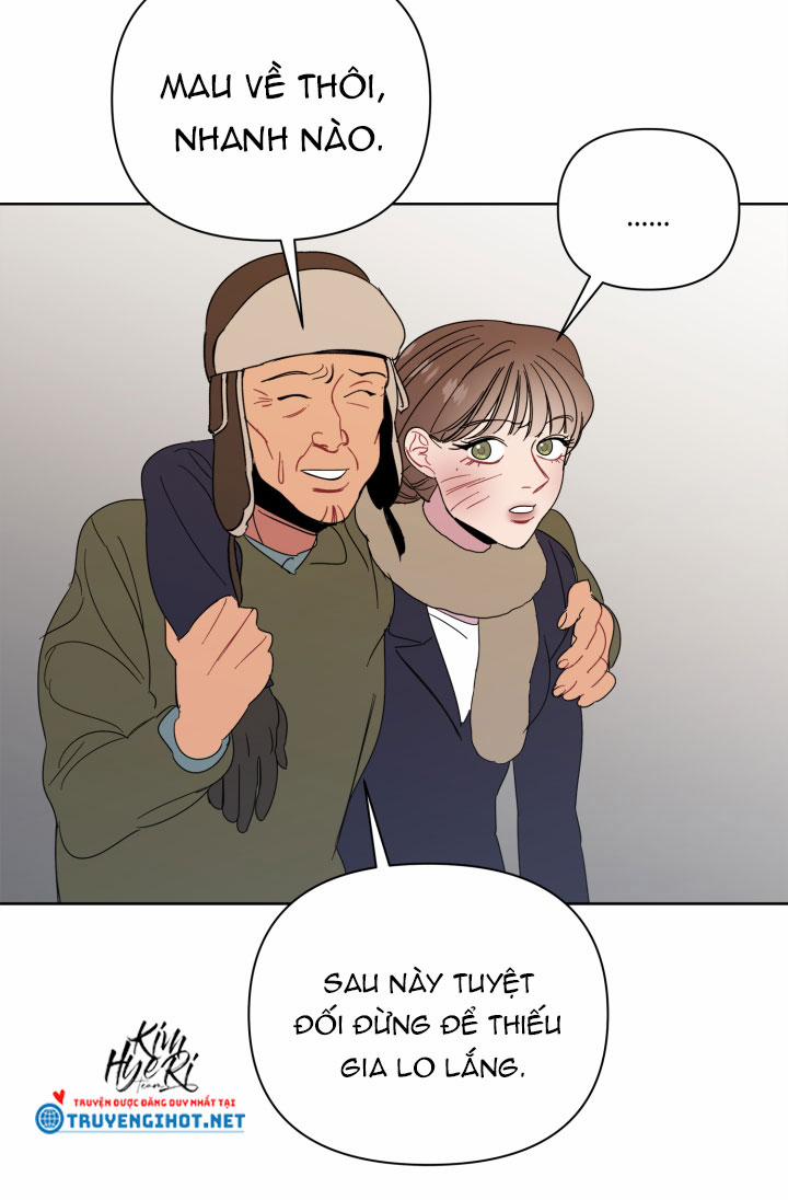 Thiên Đường (Heaven) 15.1 trang 15