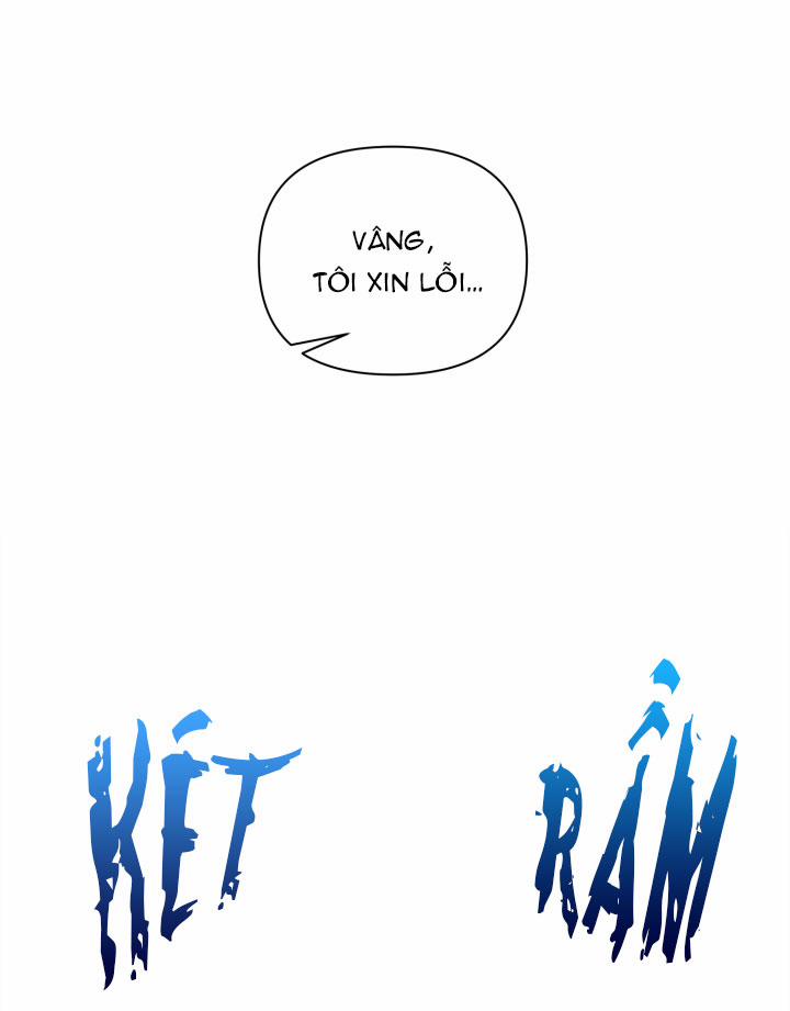 Thiên Đường (Heaven) 15.1 trang 16