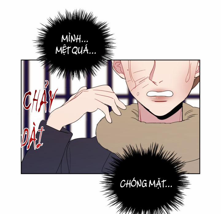 Thiên Đường (Heaven) 15.1 trang 18