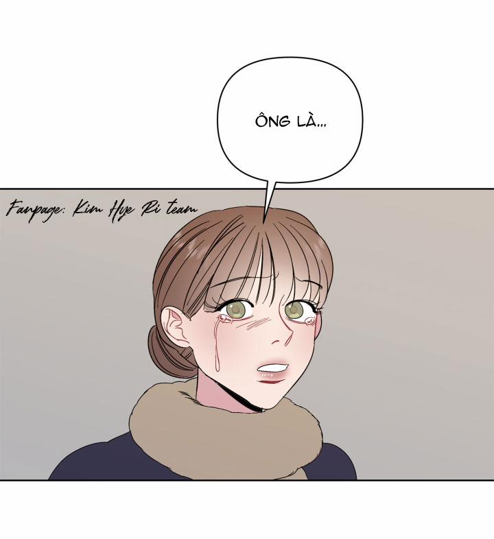 Thiên Đường (Heaven) 15.1 trang 2