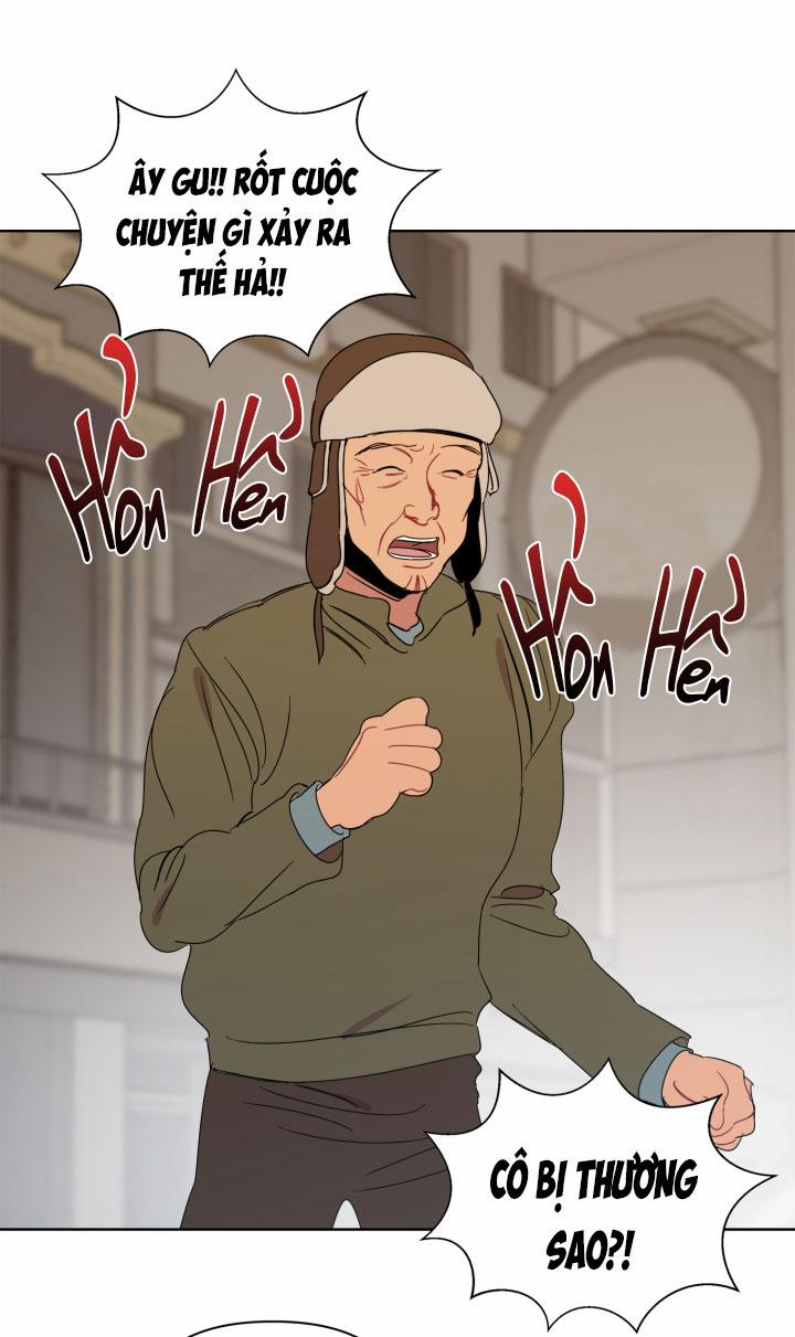 Thiên Đường (Heaven) 15.1 trang 4