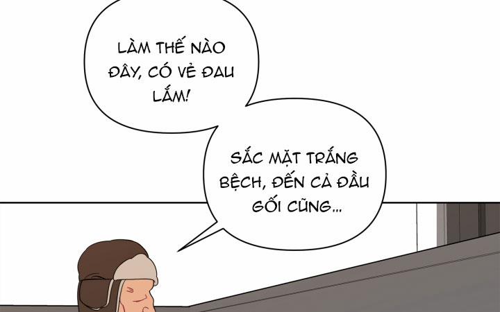 Thiên Đường (Heaven) 15.1 trang 5