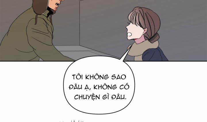 Thiên Đường (Heaven) 15.1 trang 6