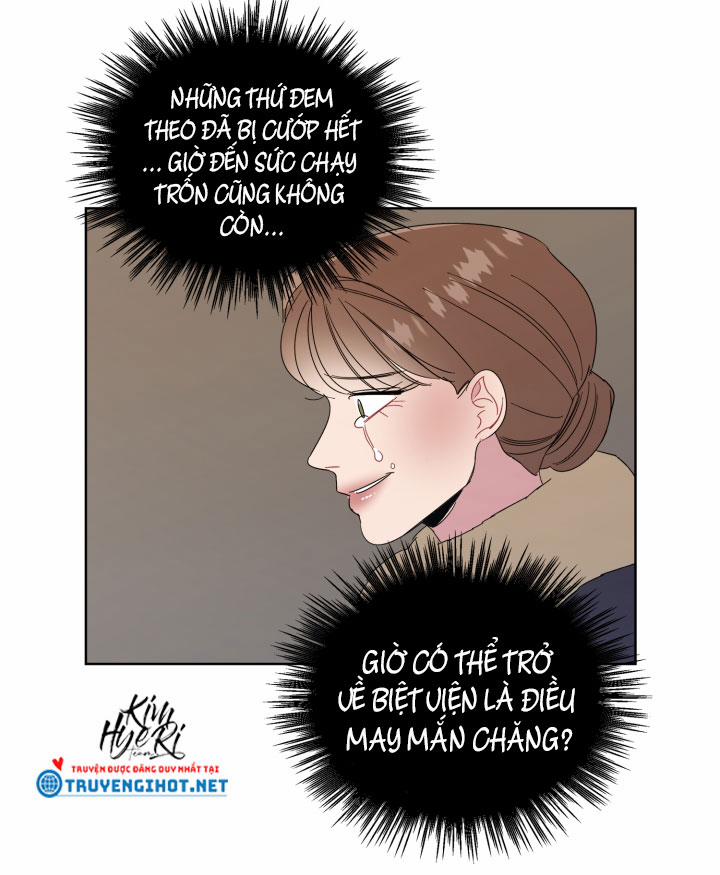 Thiên Đường (Heaven) 15.1 trang 7