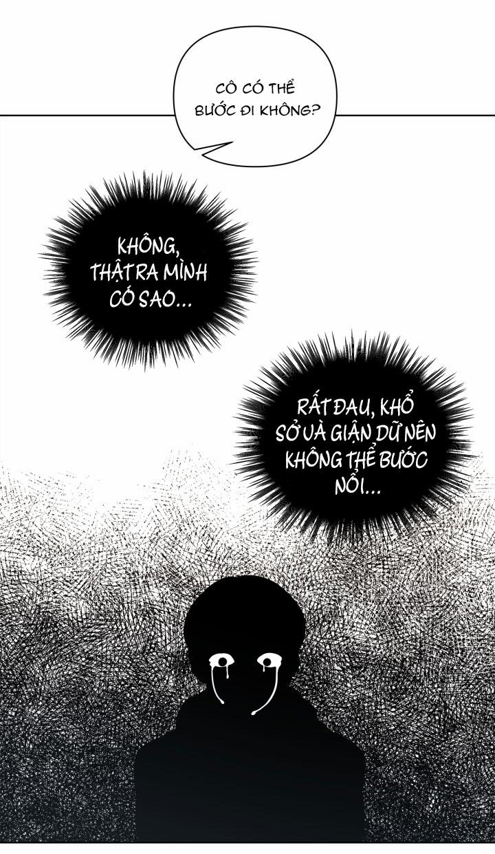 Thiên Đường (Heaven) 15.1 trang 8