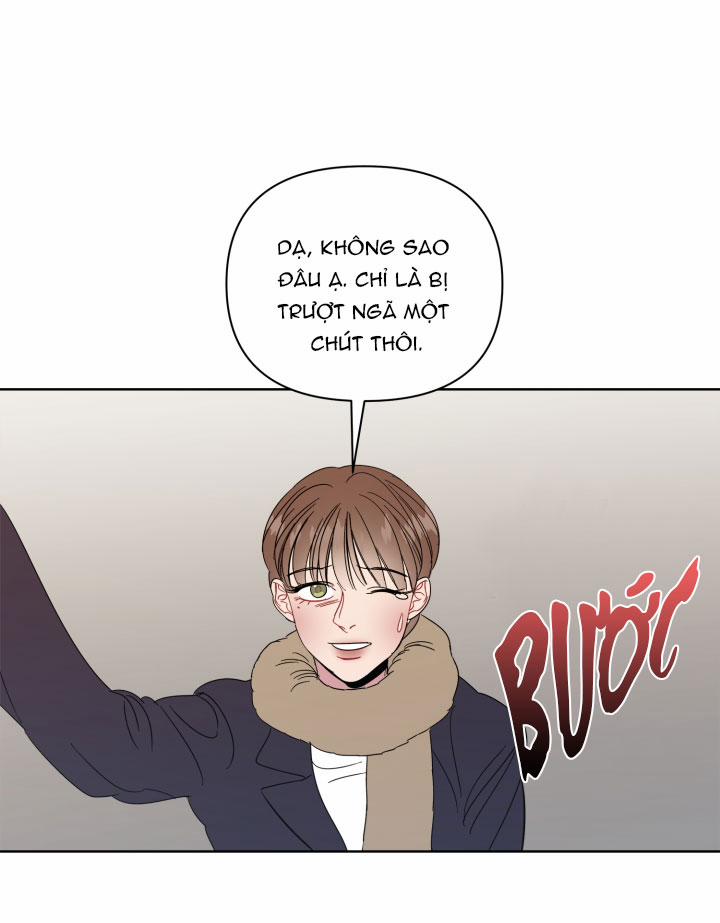 Thiên Đường (Heaven) 15.1 trang 9