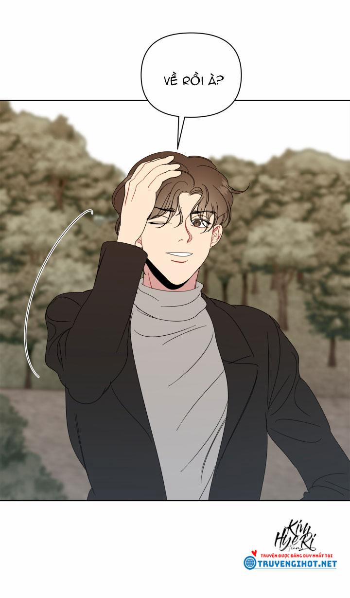 Thiên Đường (Heaven) 15.2 trang 0