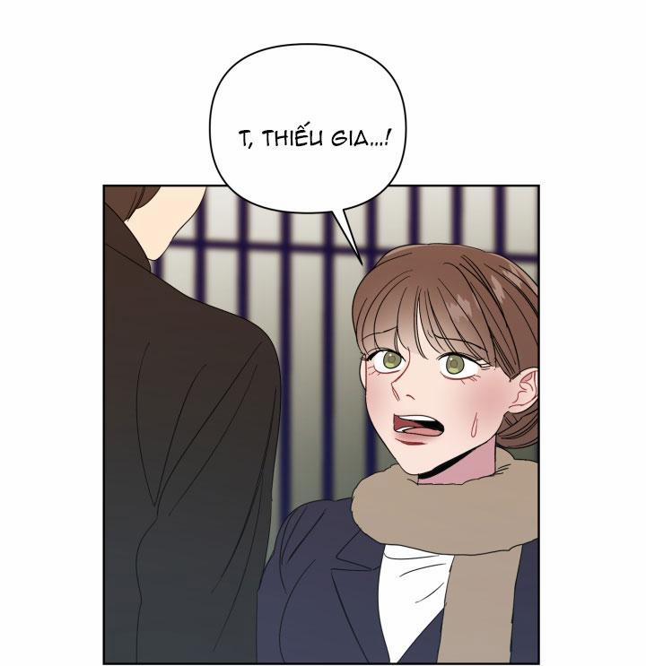 Thiên Đường (Heaven) 15.2 trang 1