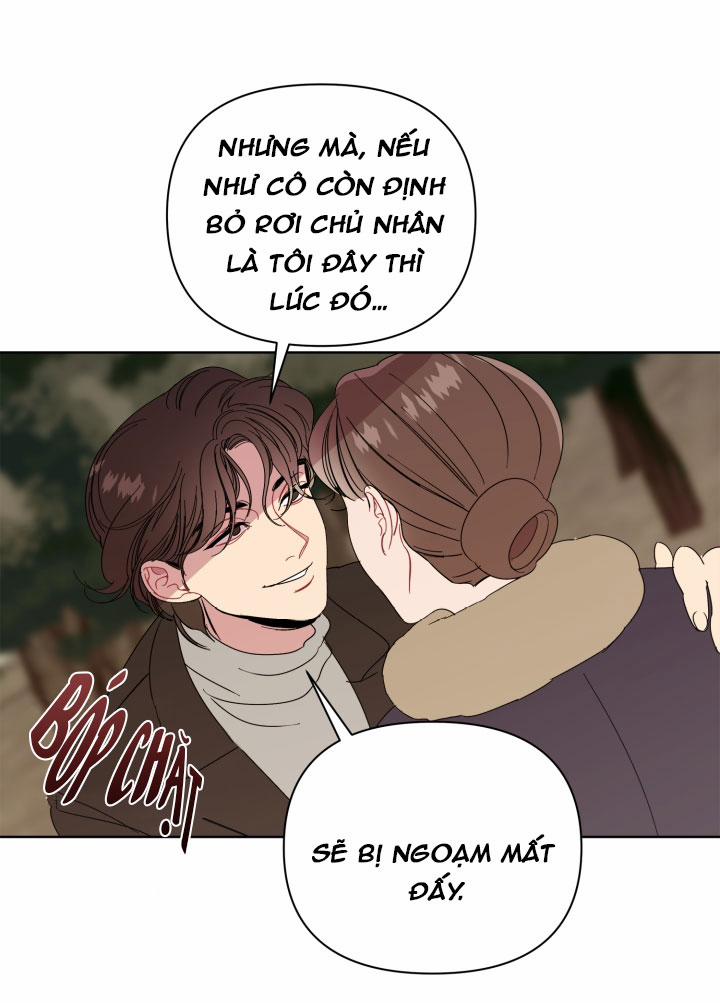 Thiên Đường (Heaven) 15.2 trang 10