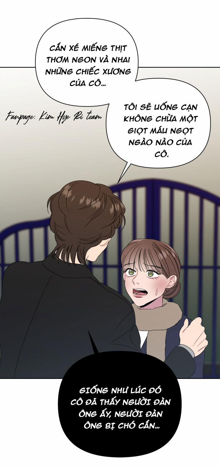 Thiên Đường (Heaven) 15.2 trang 11