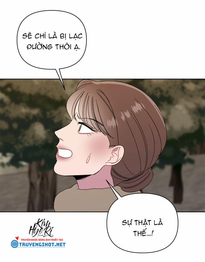 Thiên Đường (Heaven) 15.2 trang 13