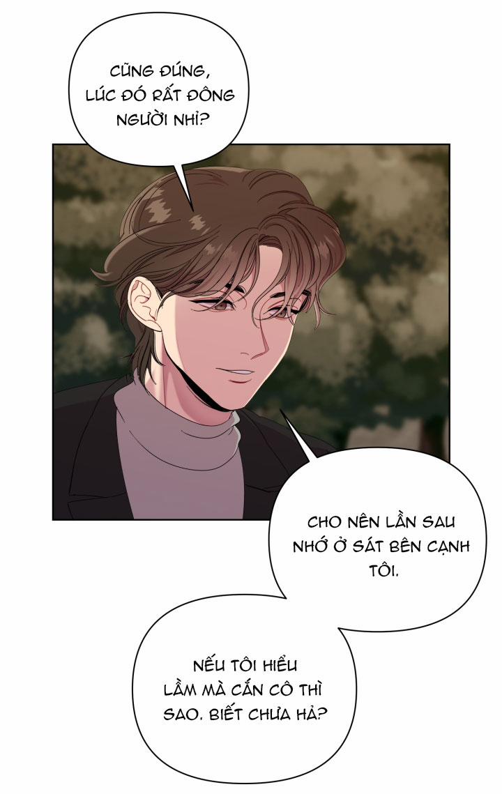 Thiên Đường (Heaven) 15.2 trang 14