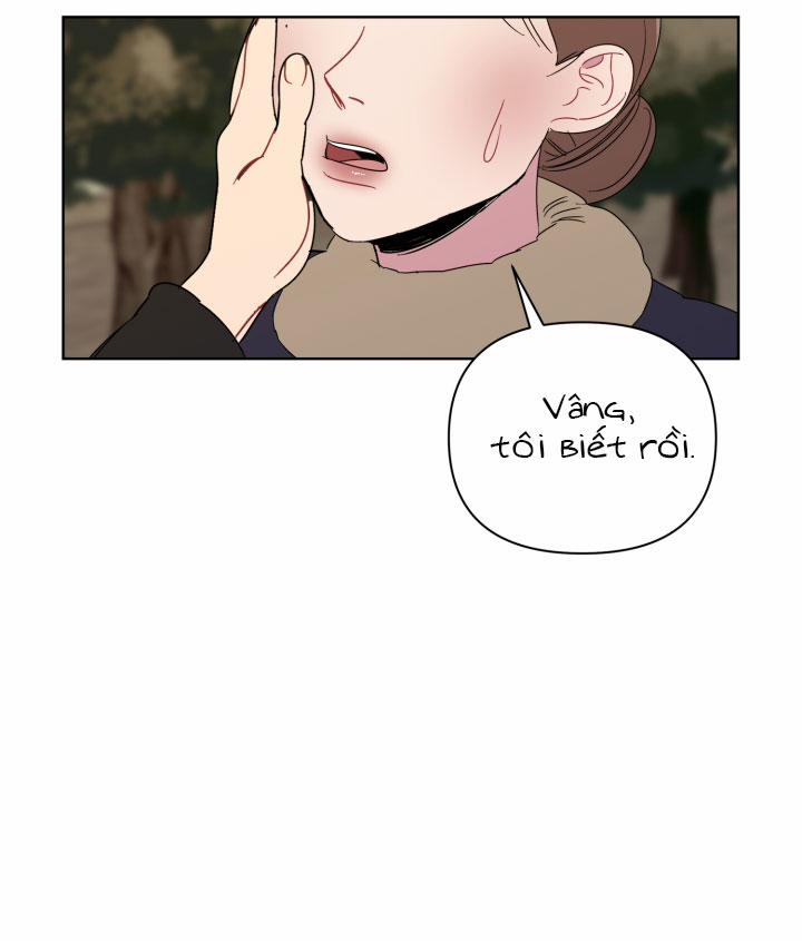 Thiên Đường (Heaven) 15.2 trang 15