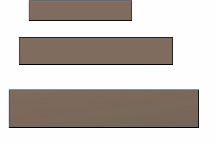 Thiên Đường (Heaven) 15.2 trang 16