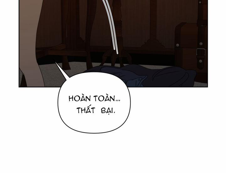 Thiên Đường (Heaven) 15.2 trang 18