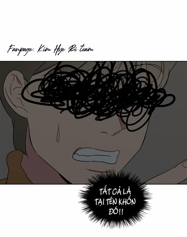 Thiên Đường (Heaven) 15.2 trang 19