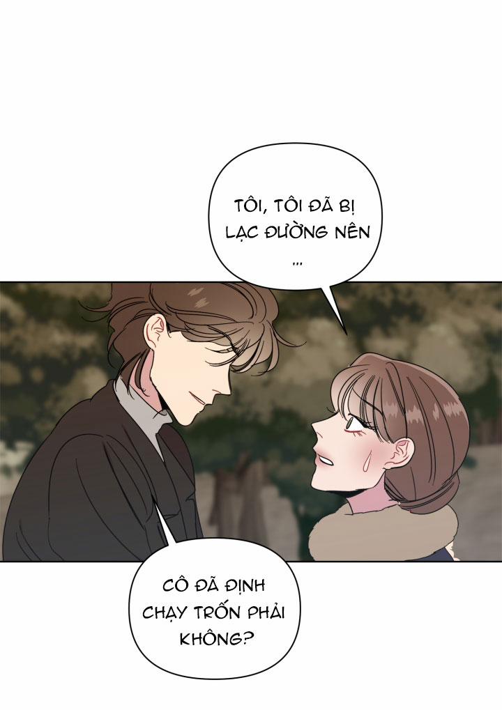 Thiên Đường (Heaven) 15.2 trang 2