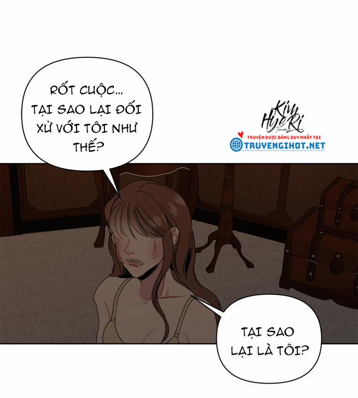 Thiên Đường (Heaven) 15.2 trang 20