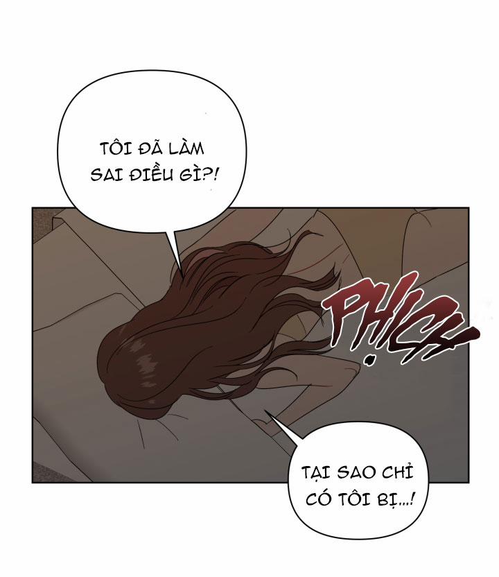 Thiên Đường (Heaven) 15.2 trang 21