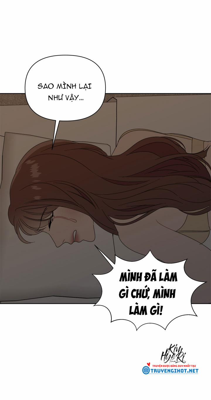 Thiên Đường (Heaven) 15.2 trang 22