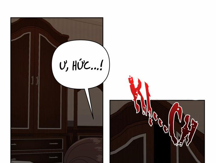 Thiên Đường (Heaven) 15.2 trang 23