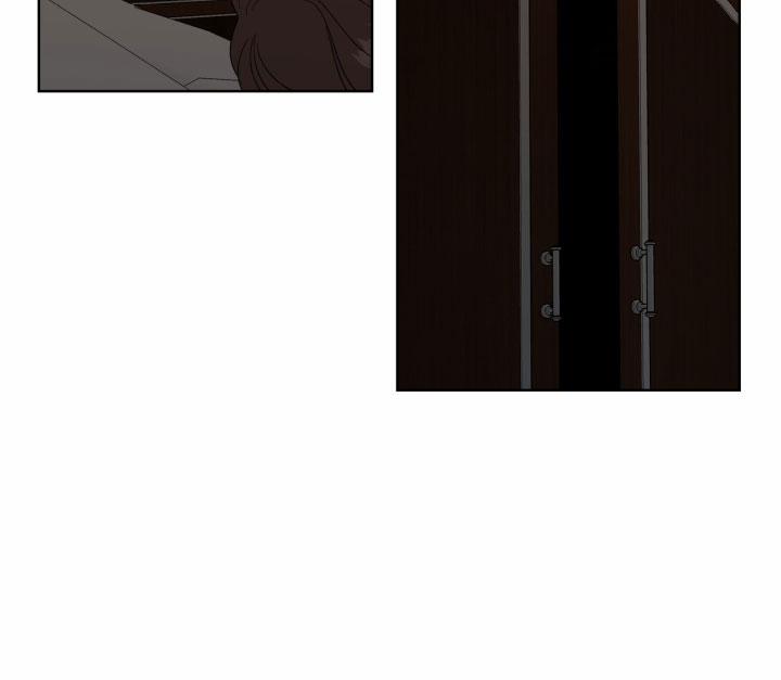 Thiên Đường (Heaven) 15.2 trang 24