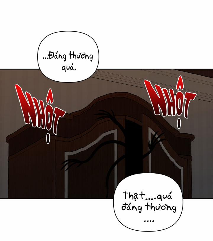 Thiên Đường (Heaven) 15.2 trang 25