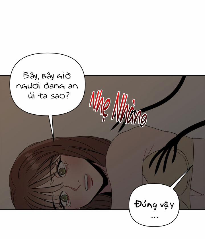 Thiên Đường (Heaven) 15.2 trang 26