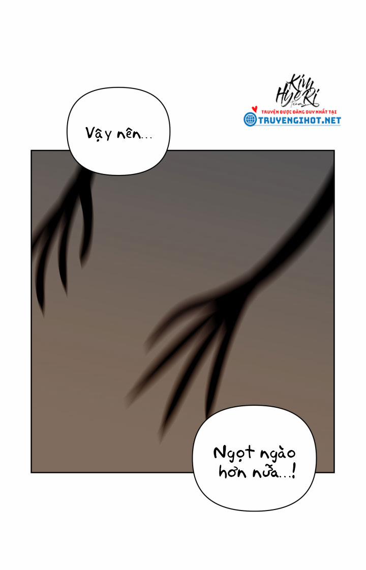 Thiên Đường (Heaven) 15.2 trang 27