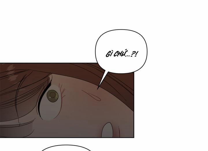 Thiên Đường (Heaven) 15.2 trang 28