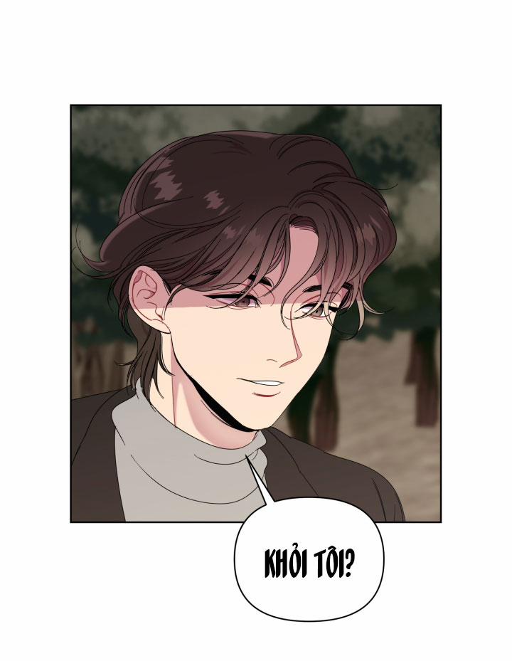 Thiên Đường (Heaven) 15.2 trang 3