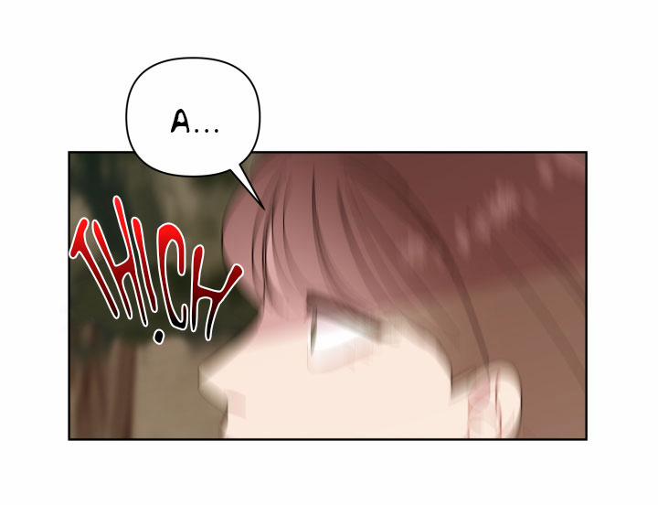 Thiên Đường (Heaven) 15.2 trang 4