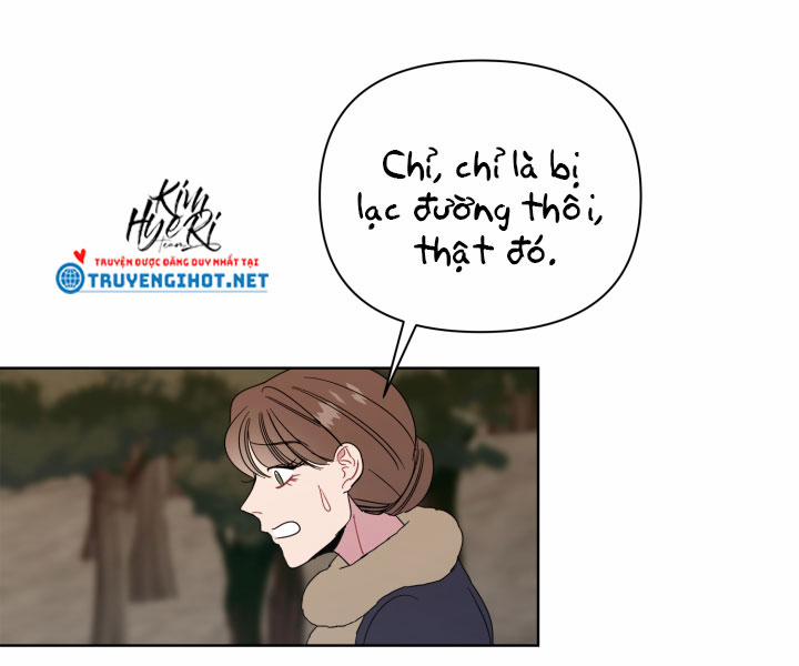 Thiên Đường (Heaven) 15.2 trang 5