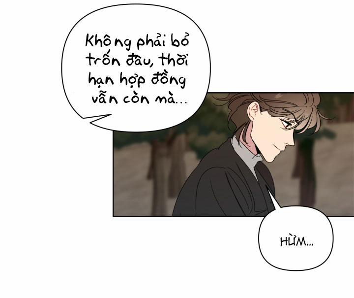 Thiên Đường (Heaven) 15.2 trang 6