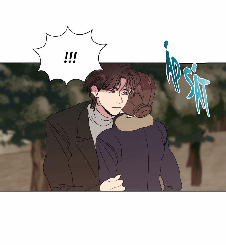 Thiên Đường (Heaven) 15.2 trang 7