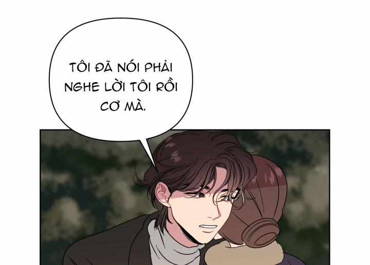 Thiên Đường (Heaven) 15.2 trang 8