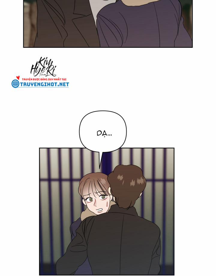 Thiên Đường (Heaven) 15.2 trang 9