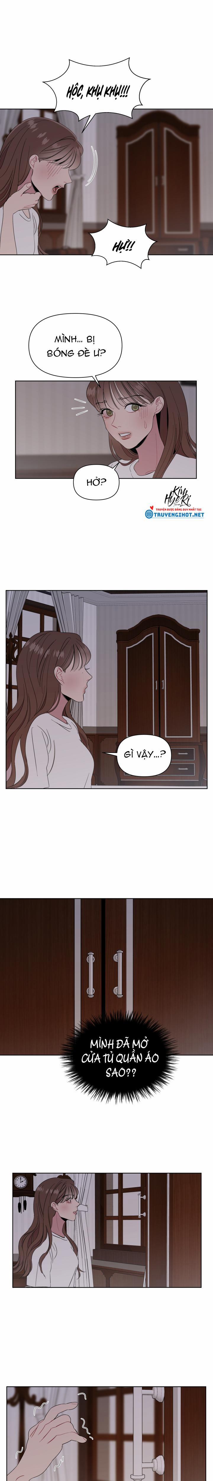 Thiên Đường (Heaven) 3.2 trang 0