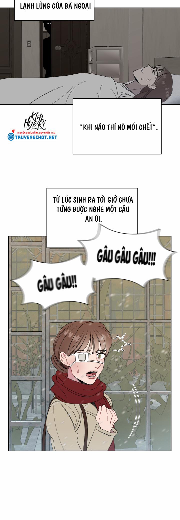 Thiên Đường (Heaven) 3.3 trang 2