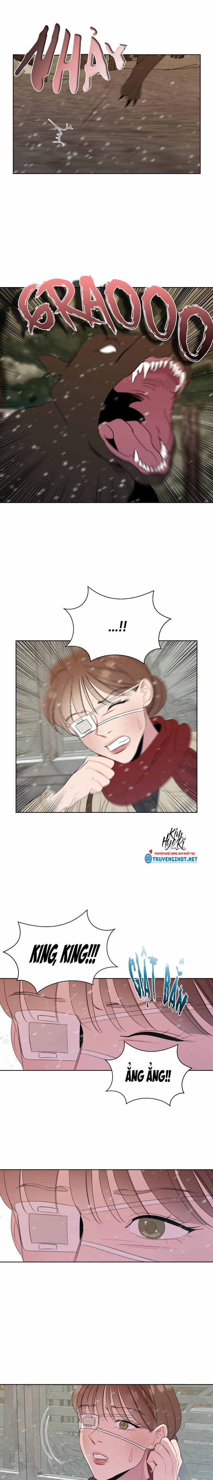 Thiên Đường (Heaven) 3.3 trang 4