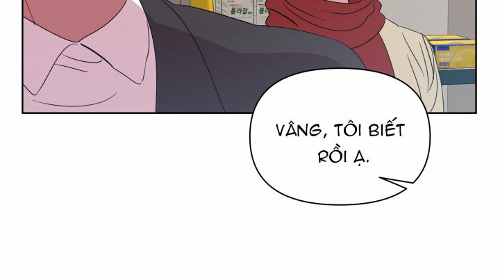 Thiên Đường (Heaven) 4.2 trang 2