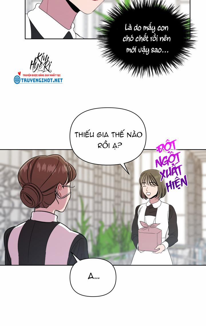 Thiên Đường (Heaven) 4.2 trang 5