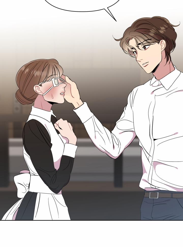 Thiên Đường (Heaven) 4.3 trang 2