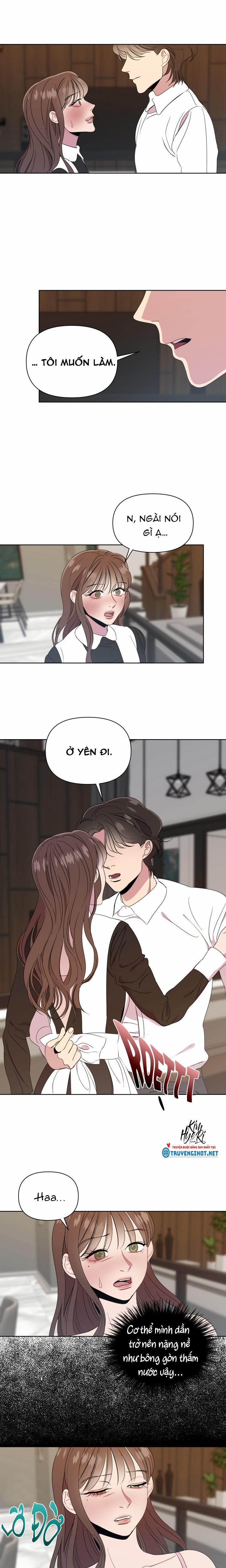 Thiên Đường (Heaven) 4.3 trang 4