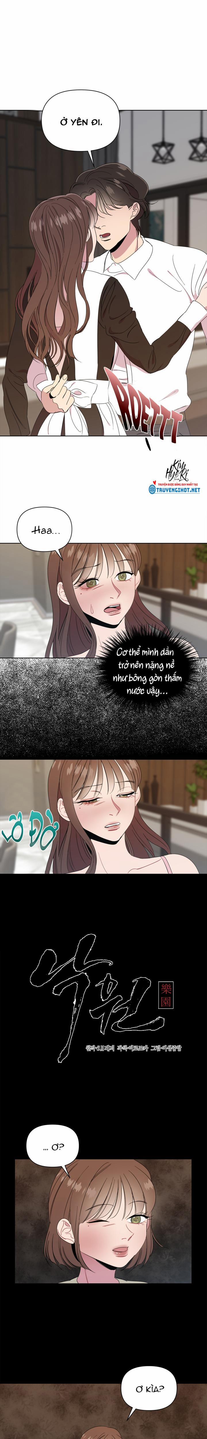 Thiên Đường (Heaven) 5.1 trang 0