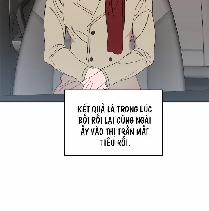 Thiên Đường (Heaven) 5.2 trang 5