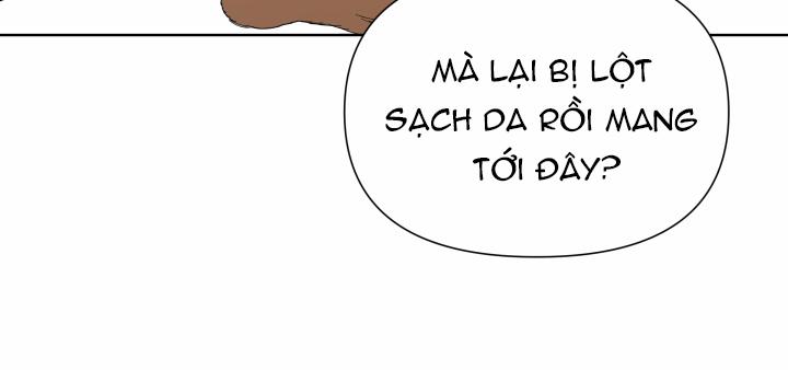 Thiên Đường (Heaven) 6.1 trang 2