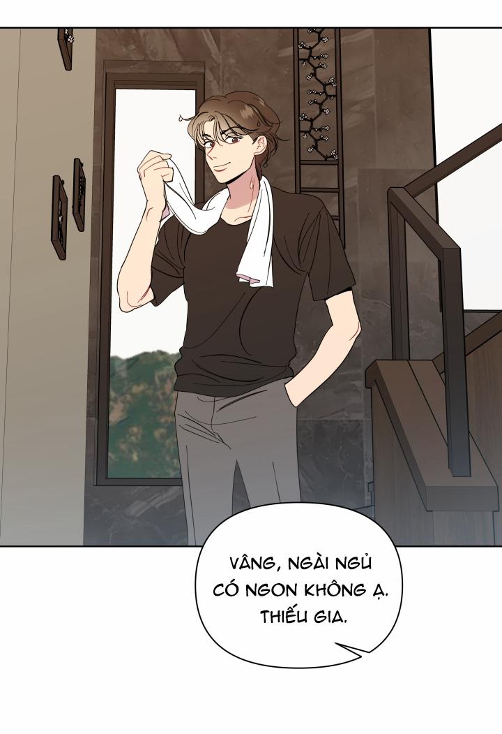 Thiên Đường (Heaven) 6.2 trang 2